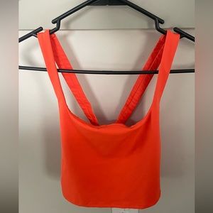 Born Primitive Sports Bra